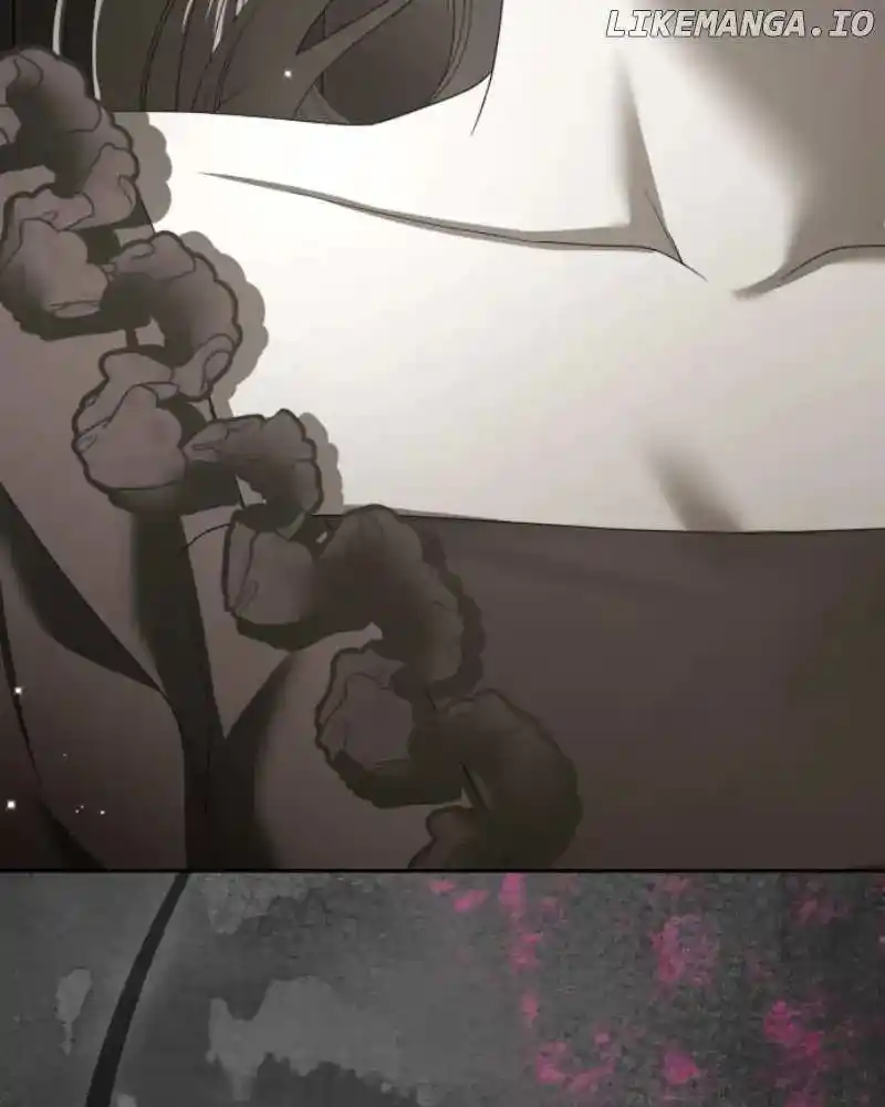 I Want To Be You, Just For A Day Chapter 210