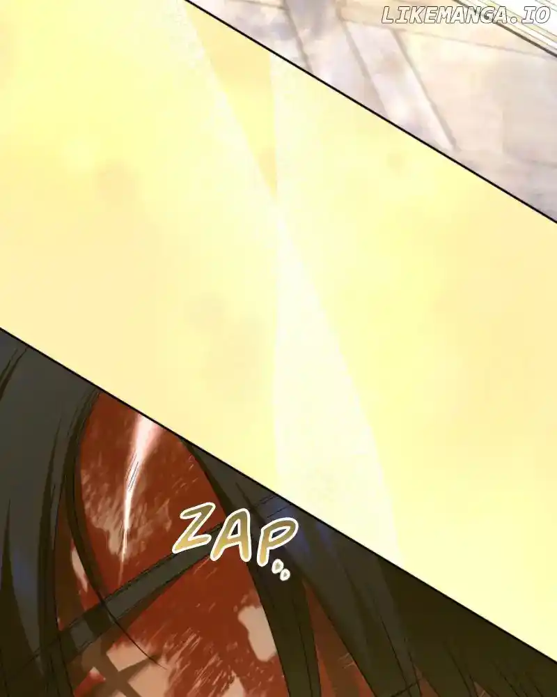 I Want To Be You, Just For A Day Chapter 210