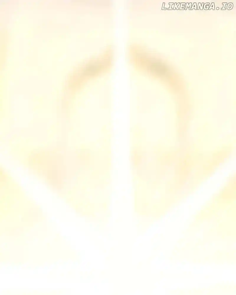 I Want To Be You, Just For A Day Chapter 210