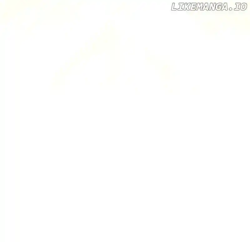 I Want To Be You, Just For A Day Chapter 210