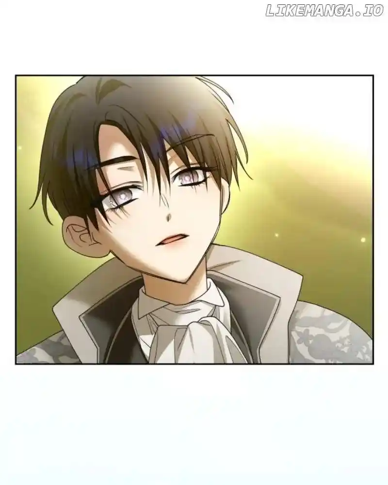 I Want To Be You, Just For A Day Chapter 210