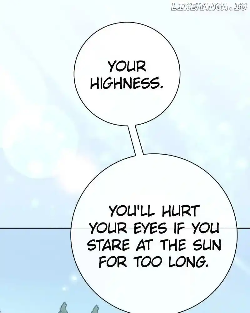 I Want To Be You, Just For A Day Chapter 210