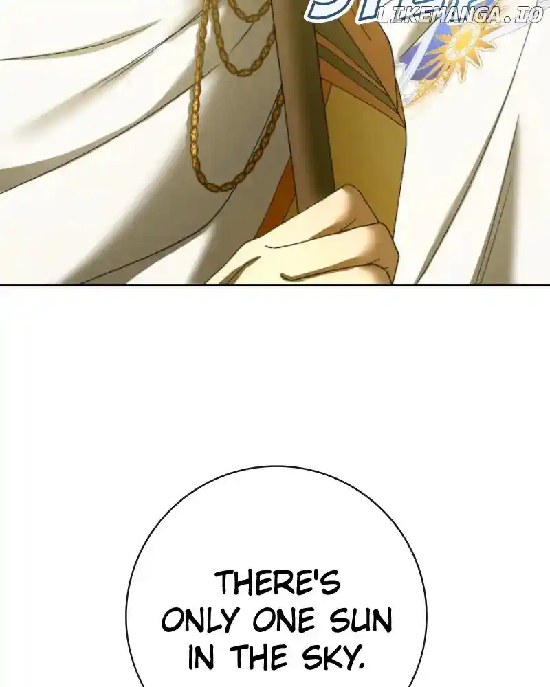 I Want To Be You, Just For A Day Chapter 210