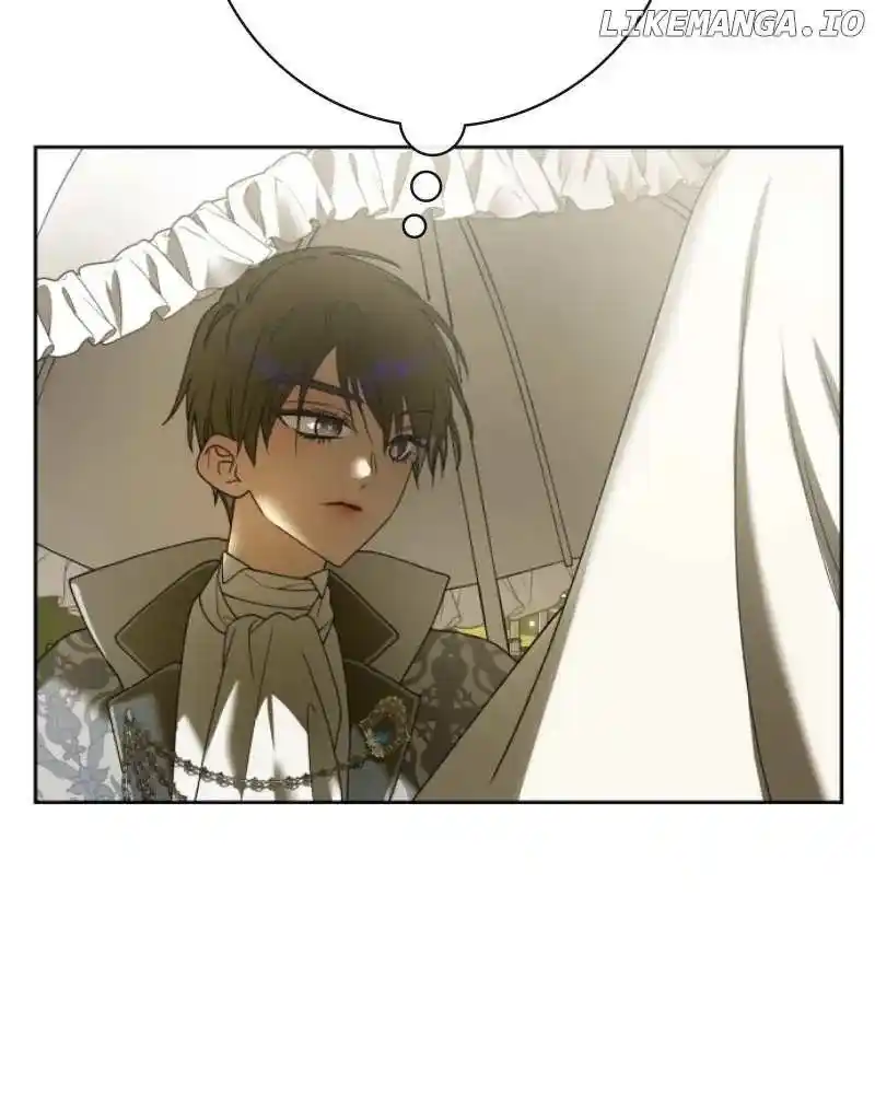 I Want To Be You, Just For A Day Chapter 210