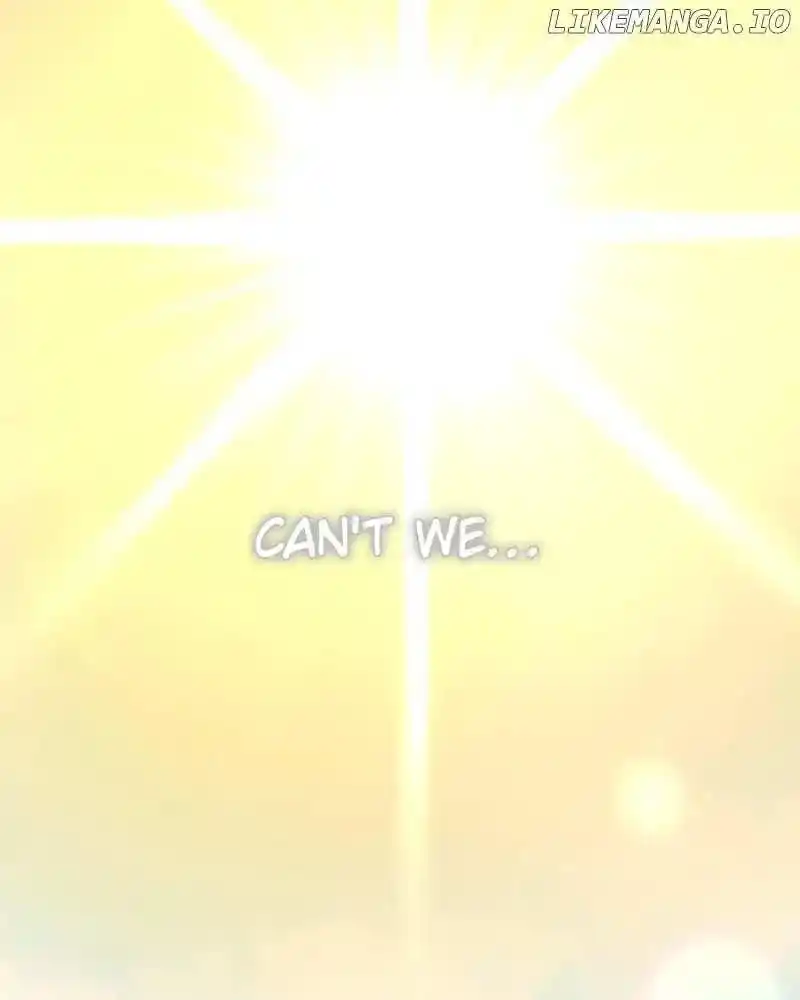 I Want To Be You, Just For A Day Chapter 210