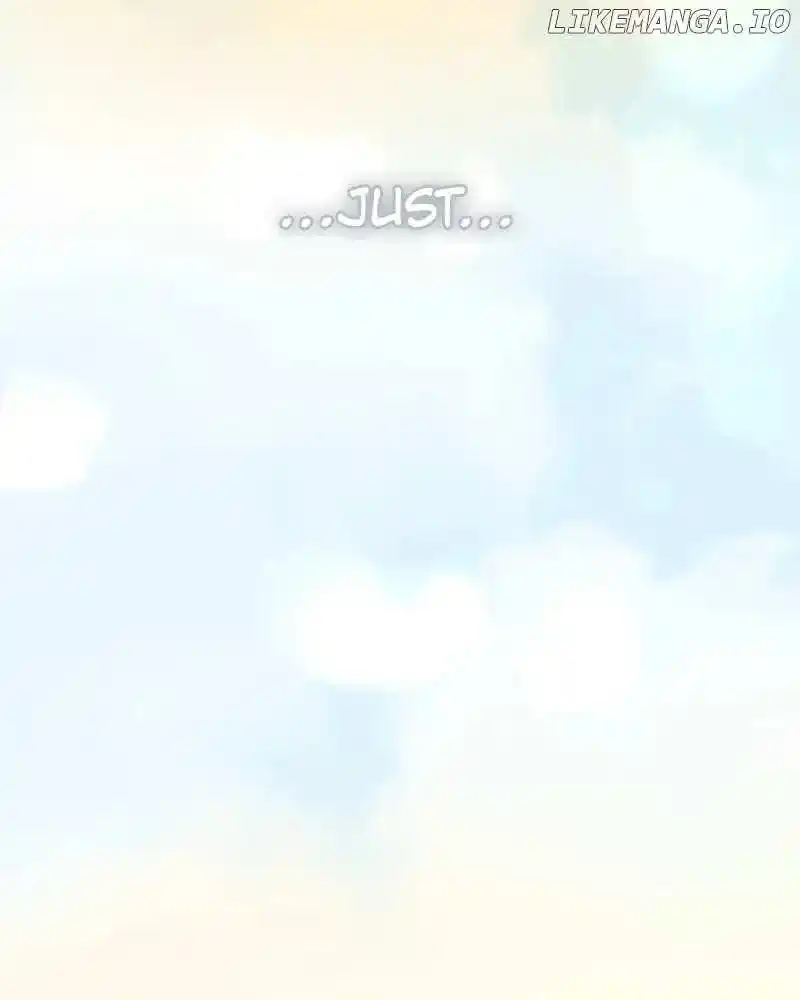 I Want To Be You, Just For A Day Chapter 210