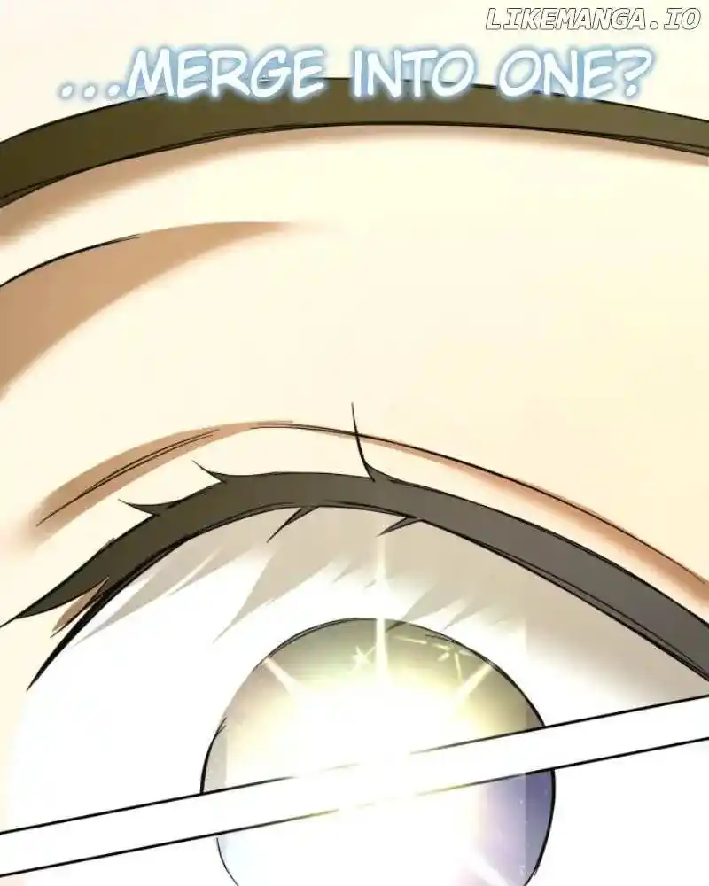 I Want To Be You, Just For A Day Chapter 210