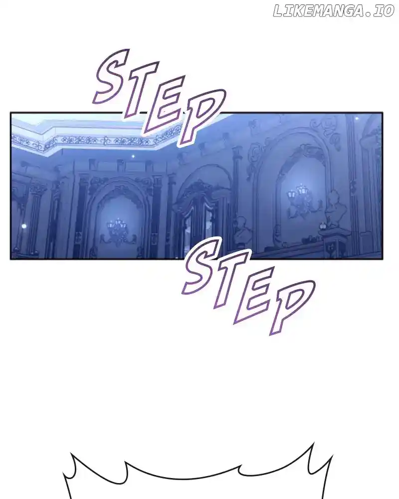 I Want To Be You, Just For A Day Chapter 210