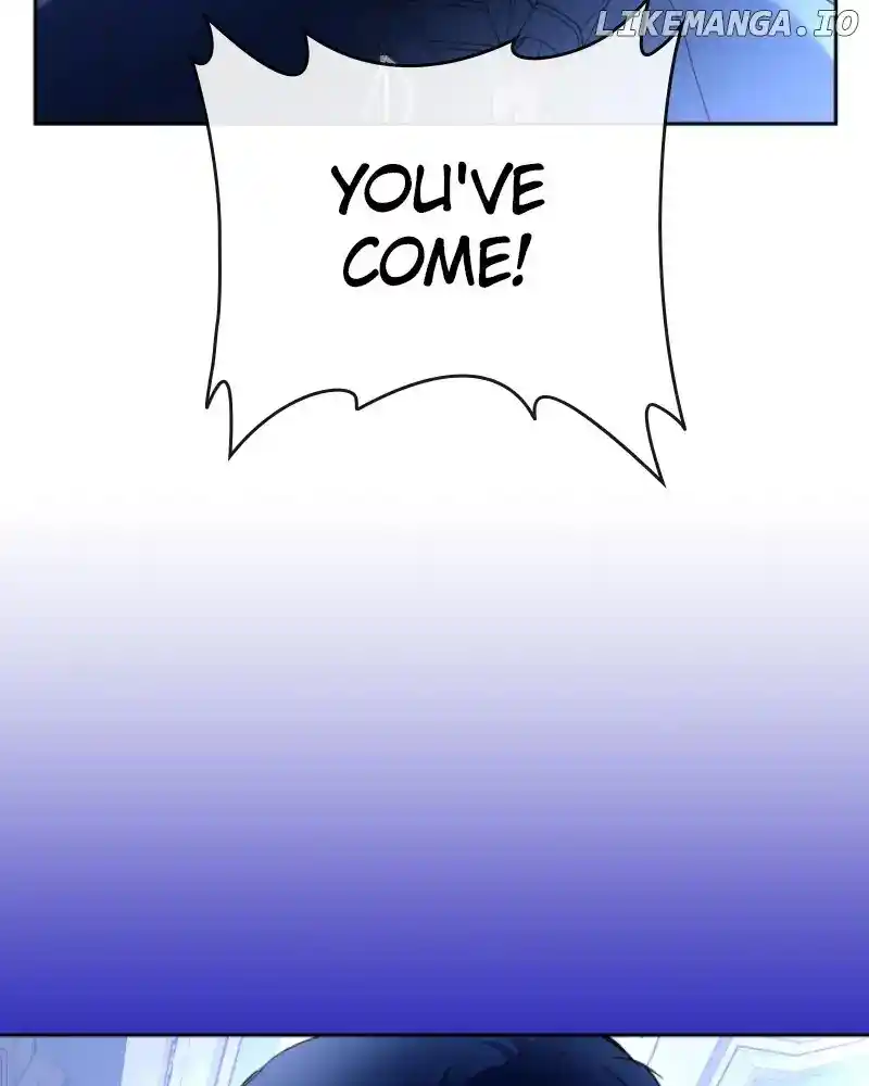 I Want To Be You, Just For A Day Chapter 210