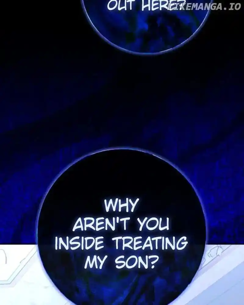 I Want To Be You, Just For A Day Chapter 210