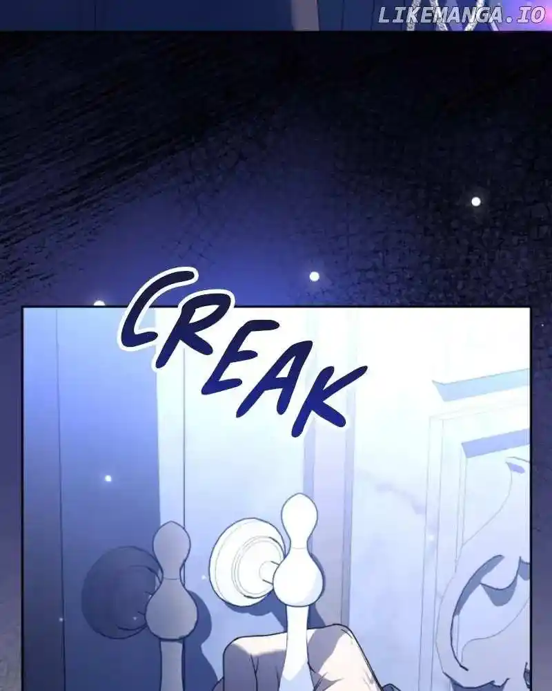 I Want To Be You, Just For A Day Chapter 210