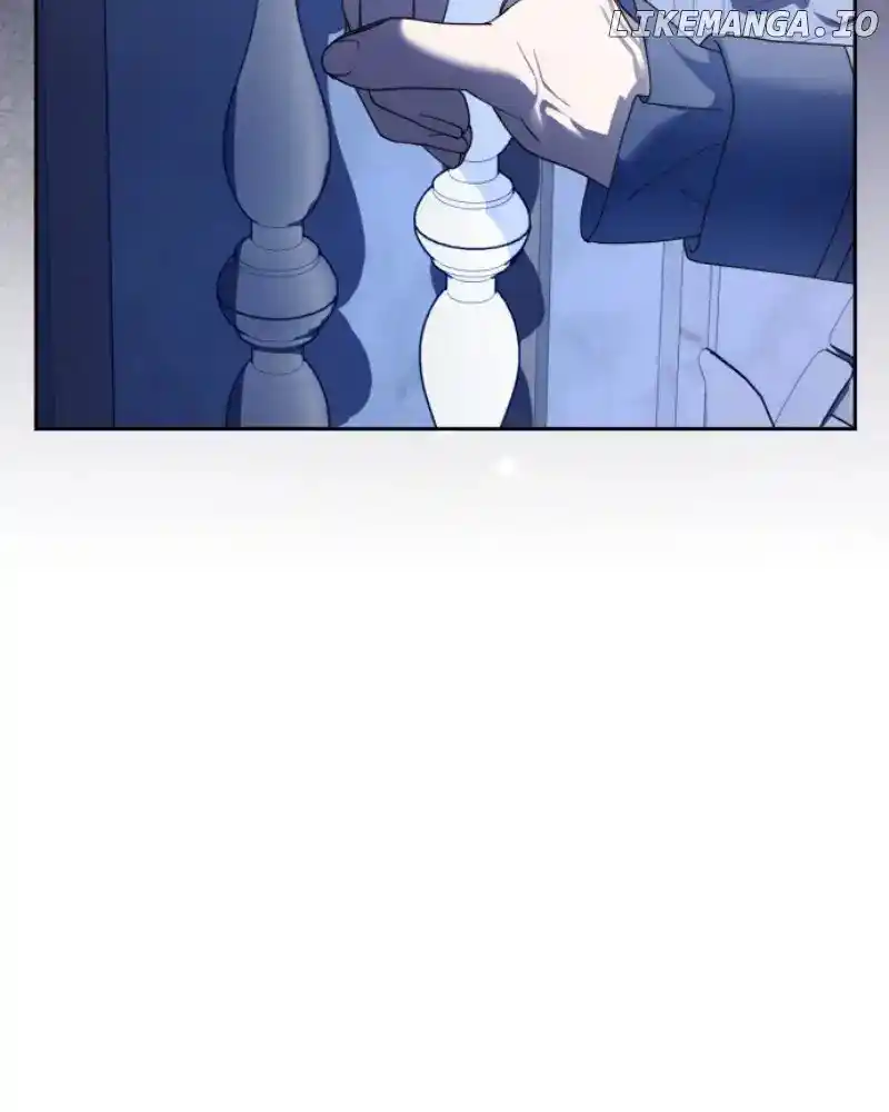 I Want To Be You, Just For A Day Chapter 210