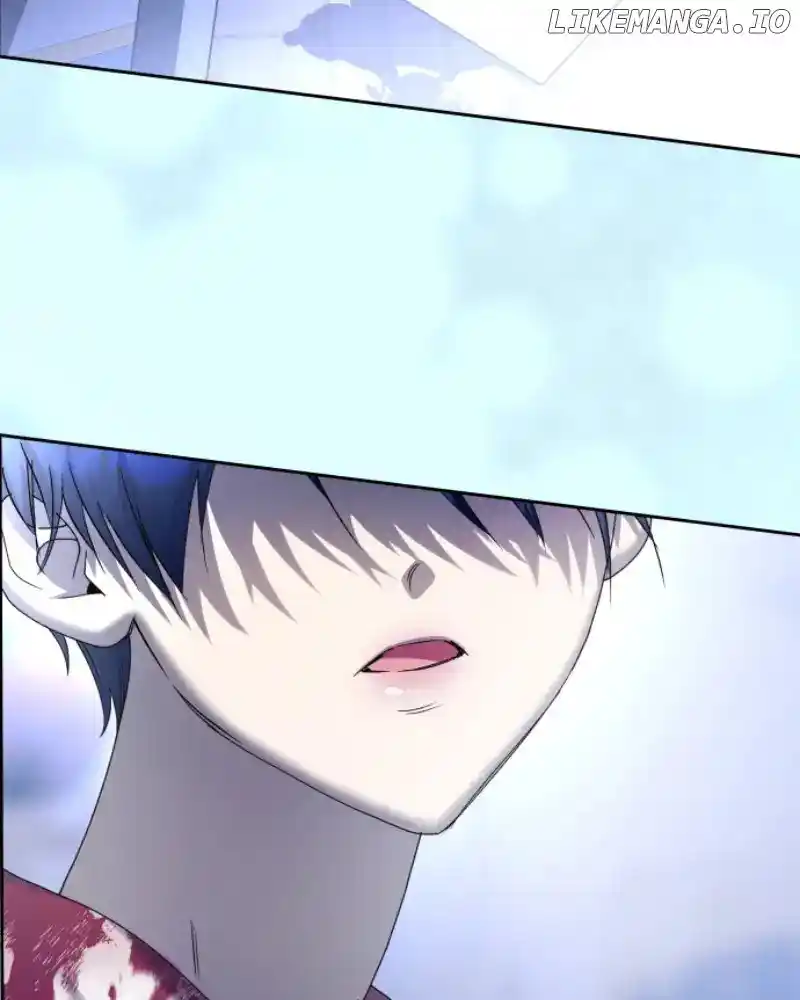 I Want To Be You, Just For A Day Chapter 210