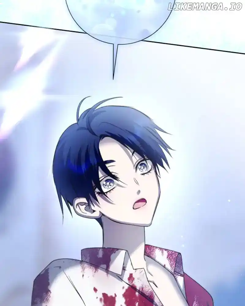 I Want To Be You, Just For A Day Chapter 210