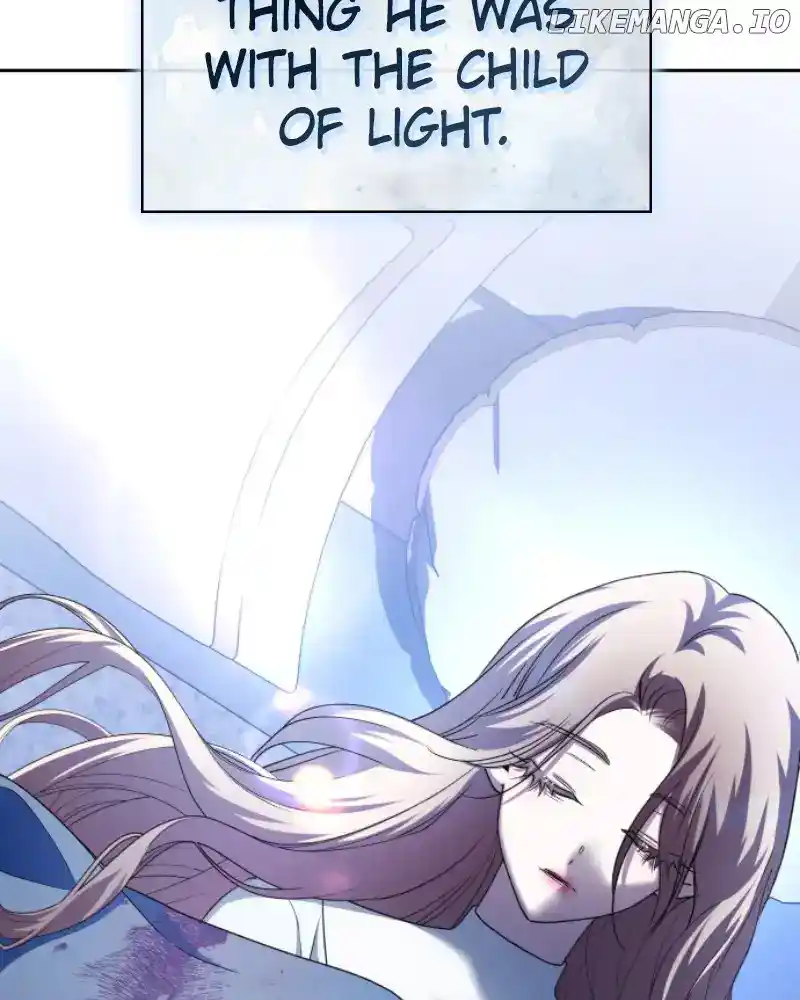 I Want To Be You, Just For A Day Chapter 210