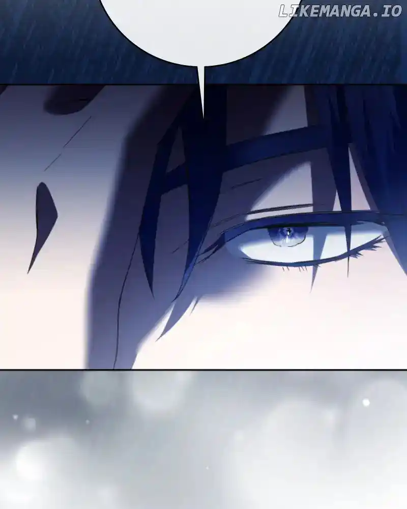 I Want To Be You, Just For A Day Chapter 210