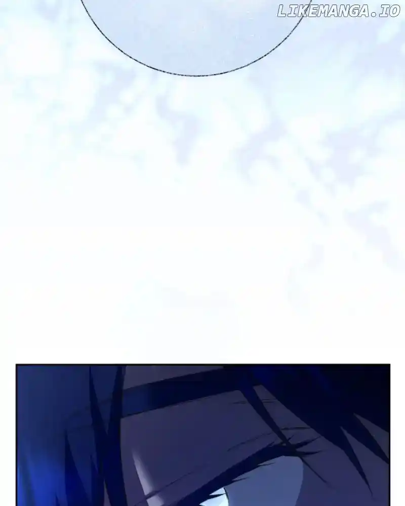 I Want To Be You, Just For A Day Chapter 210