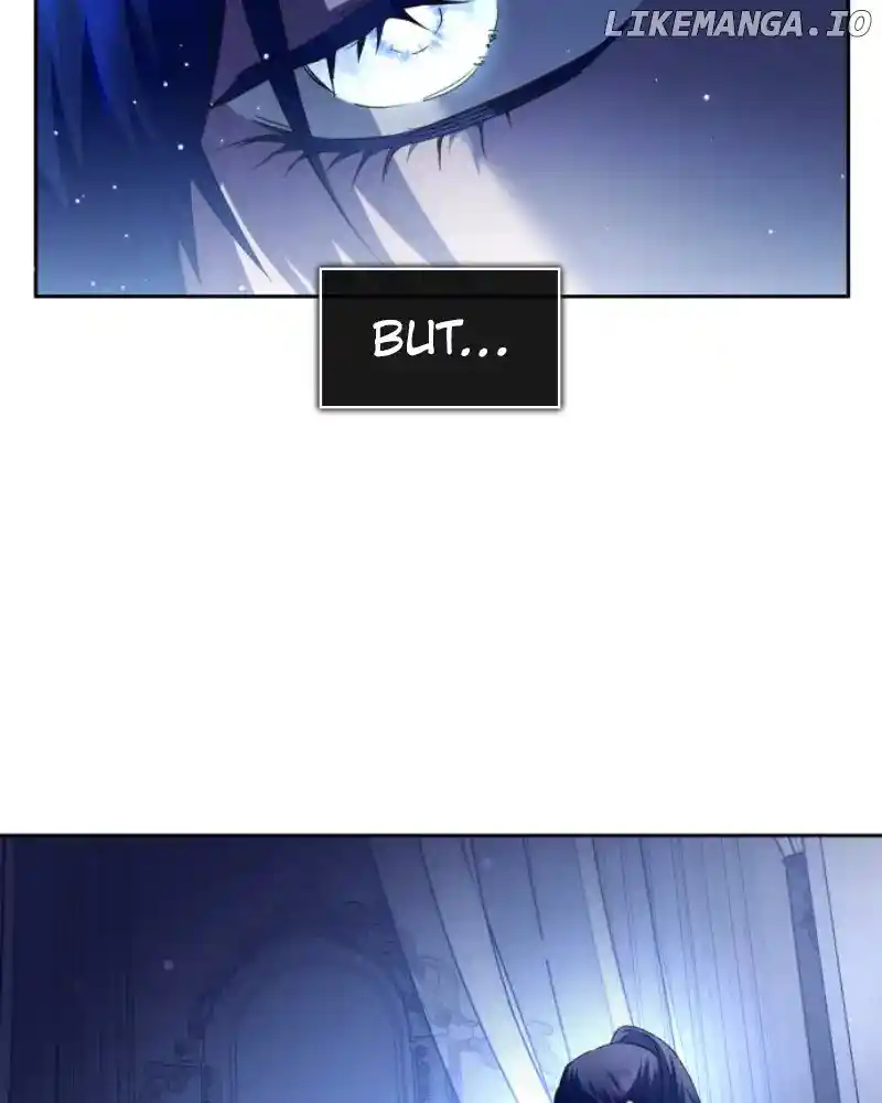 I Want To Be You, Just For A Day Chapter 210