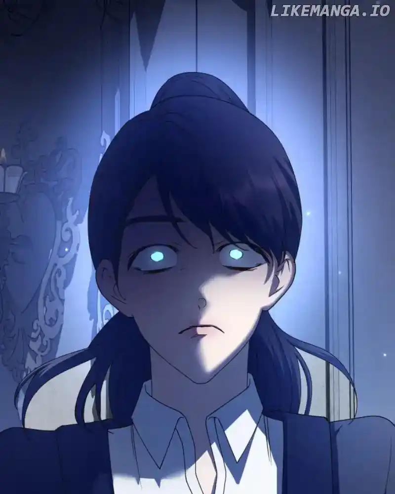 I Want To Be You, Just For A Day Chapter 210