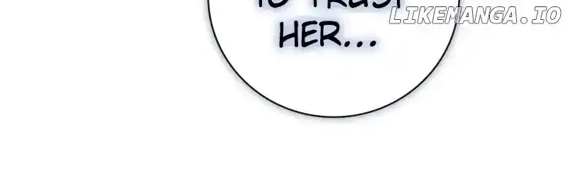 I Want To Be You, Just For A Day Chapter 210