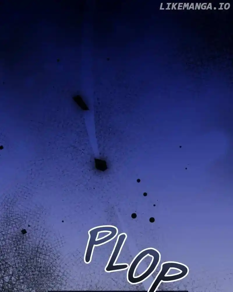 I Want To Be You, Just For A Day Chapter 210