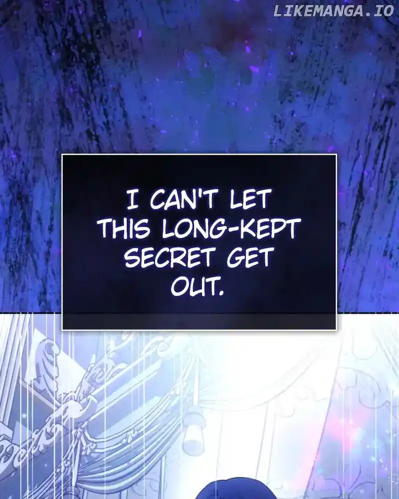 I Want To Be You, Just For A Day Chapter 210