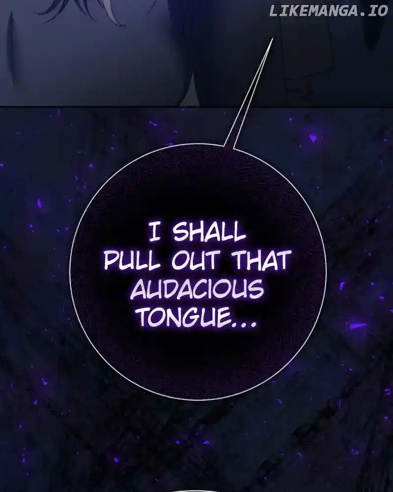 I Want To Be You, Just For A Day Chapter 210