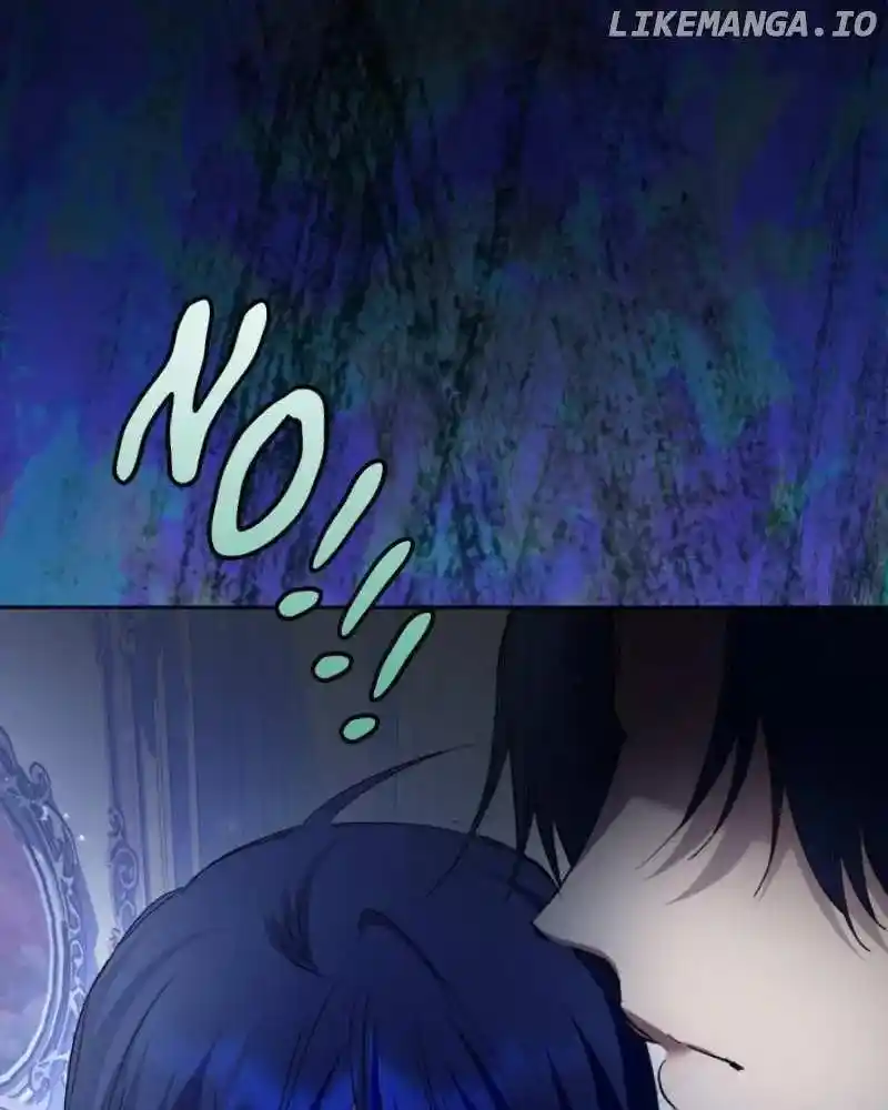 I Want To Be You, Just For A Day Chapter 210