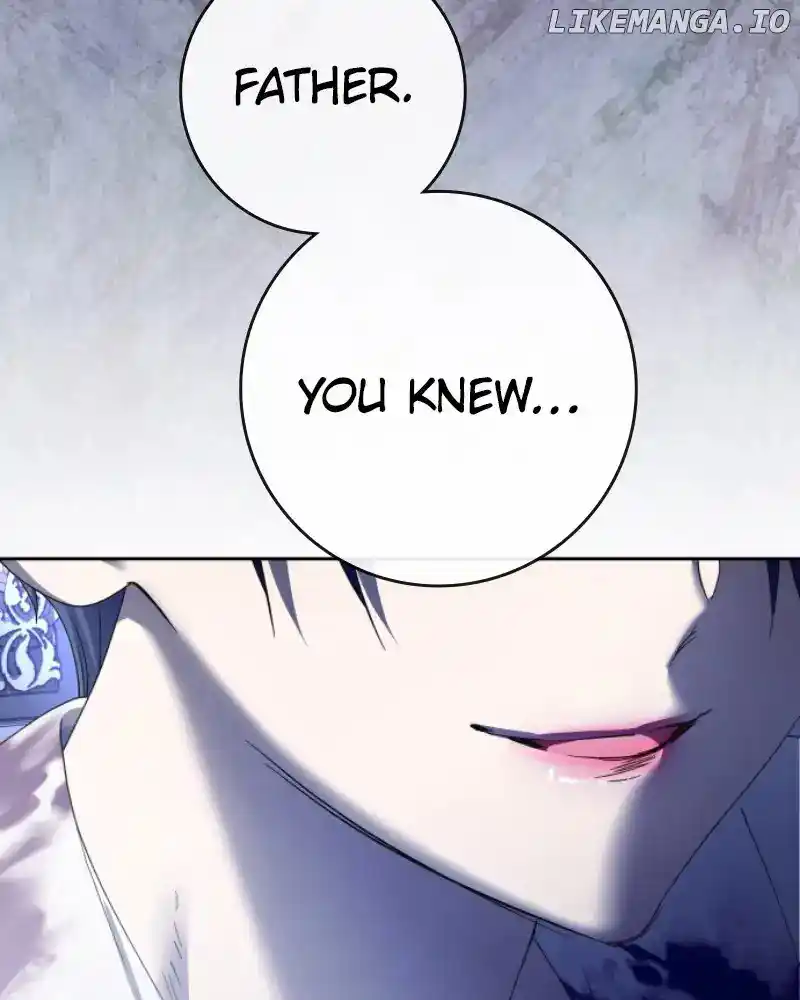 I Want To Be You, Just For A Day Chapter 210