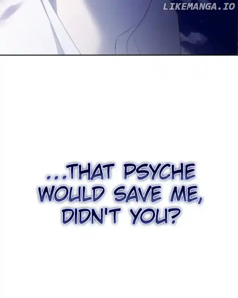 I Want To Be You, Just For A Day Chapter 210