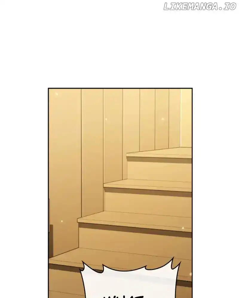 I Want To Be You, Just For A Day Chapter 210