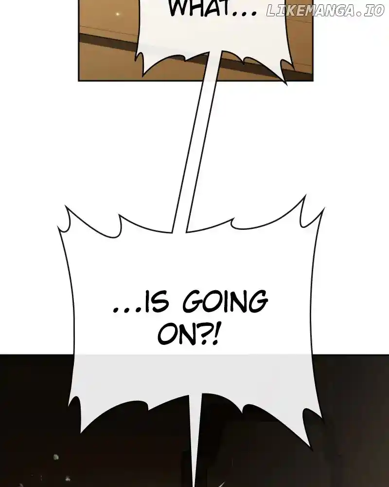 I Want To Be You, Just For A Day Chapter 210