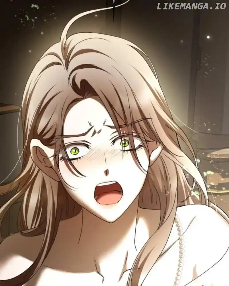 I Want To Be You, Just For A Day Chapter 210