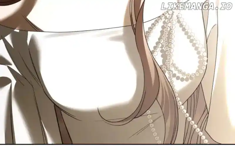 I Want To Be You, Just For A Day Chapter 210