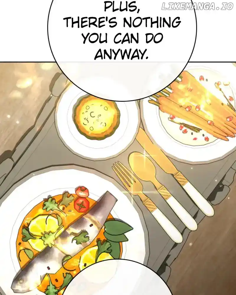 I Want To Be You, Just For A Day Chapter 210