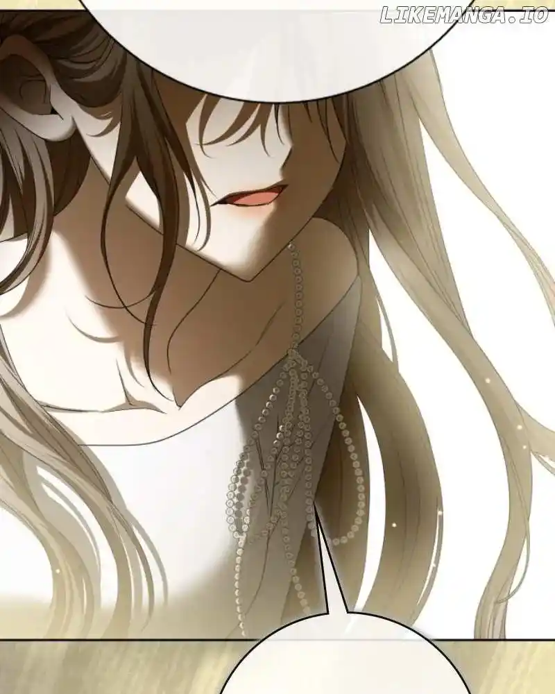 I Want To Be You, Just For A Day Chapter 210