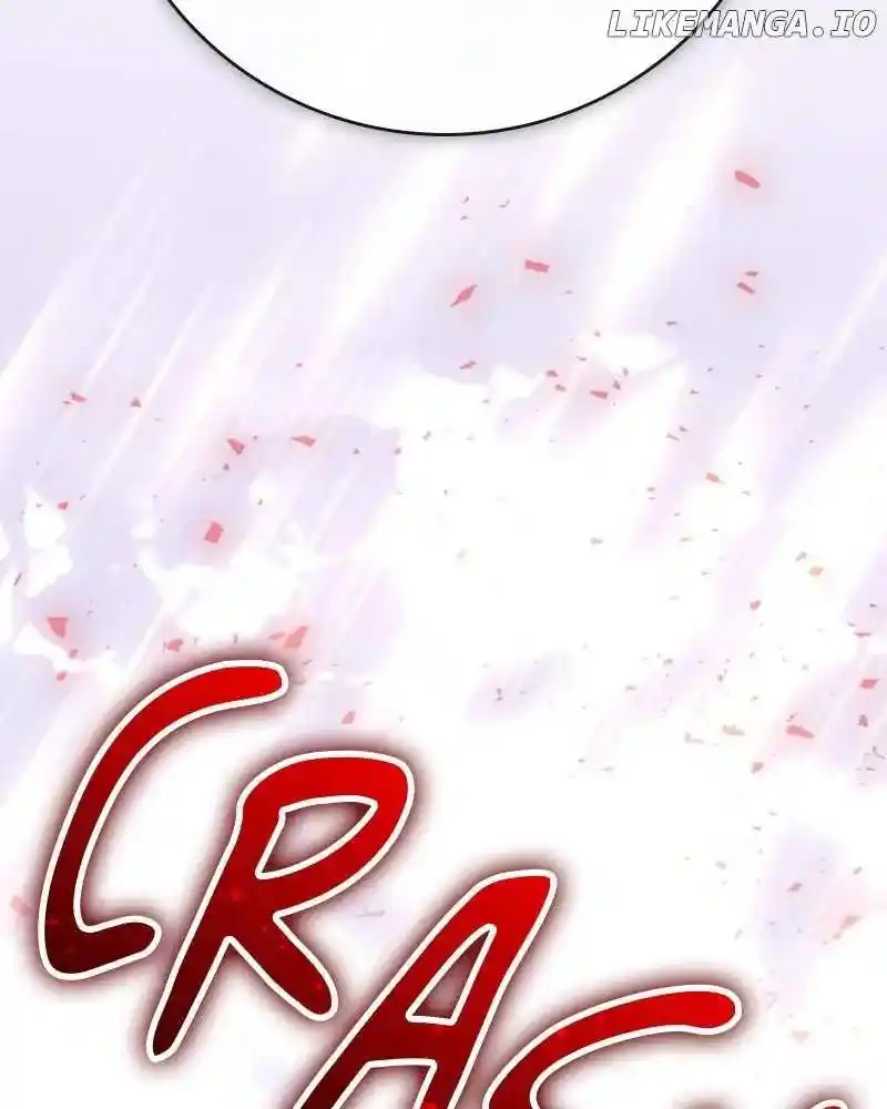 I Want To Be You, Just For A Day Chapter 210