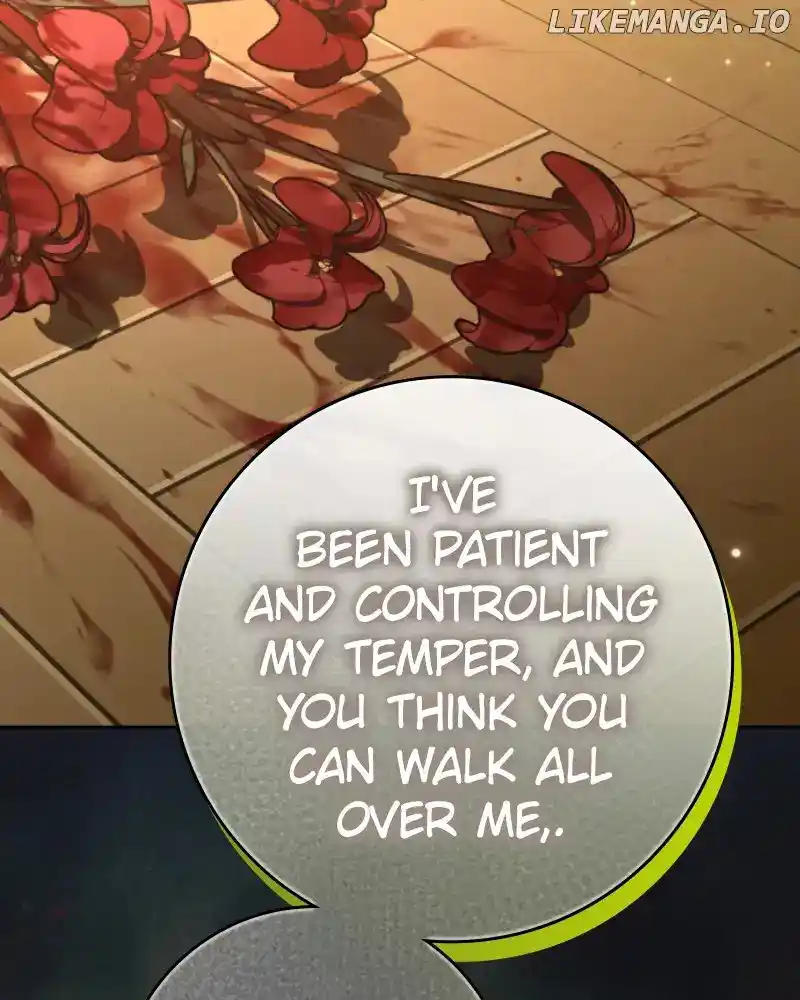 I Want To Be You, Just For A Day Chapter 210