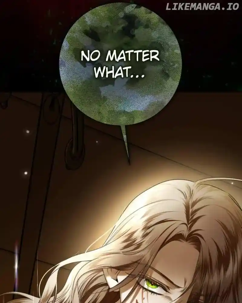 I Want To Be You, Just For A Day Chapter 210