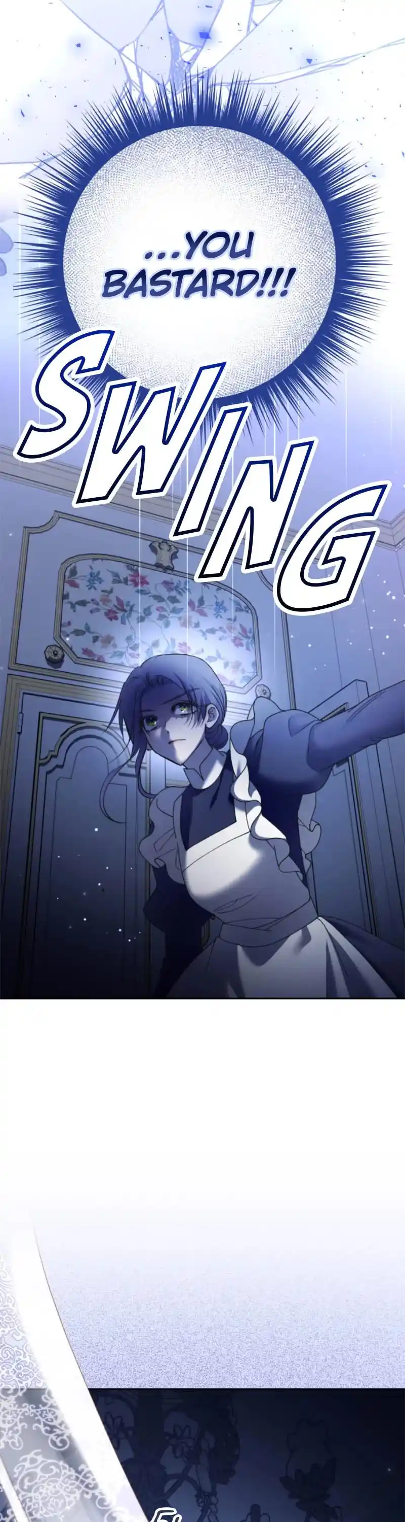 I Want To Be You, Just For A Day Chapter 211