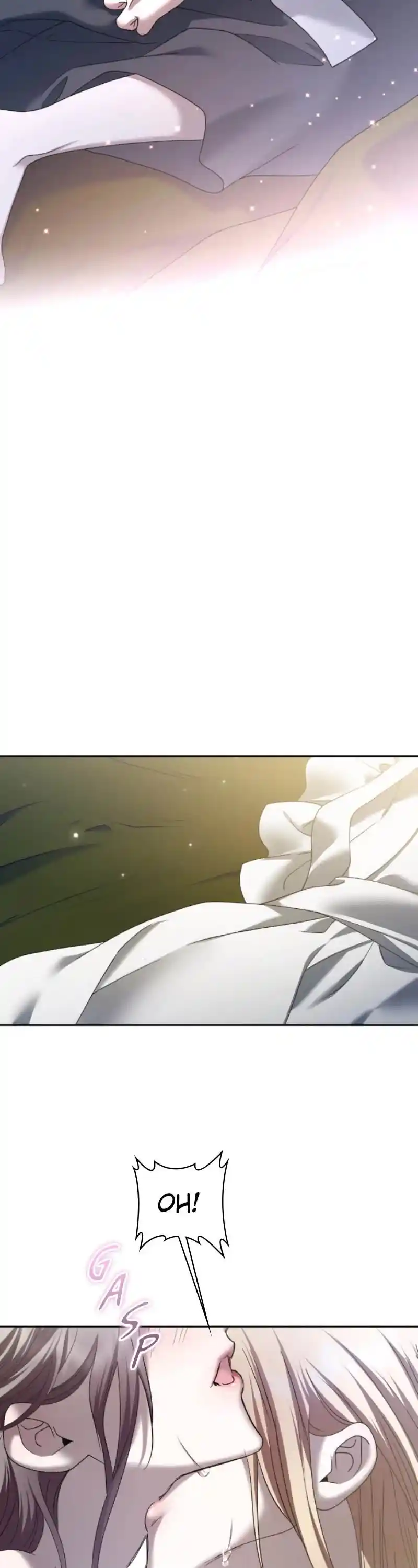 I Want To Be You, Just For A Day Chapter 211