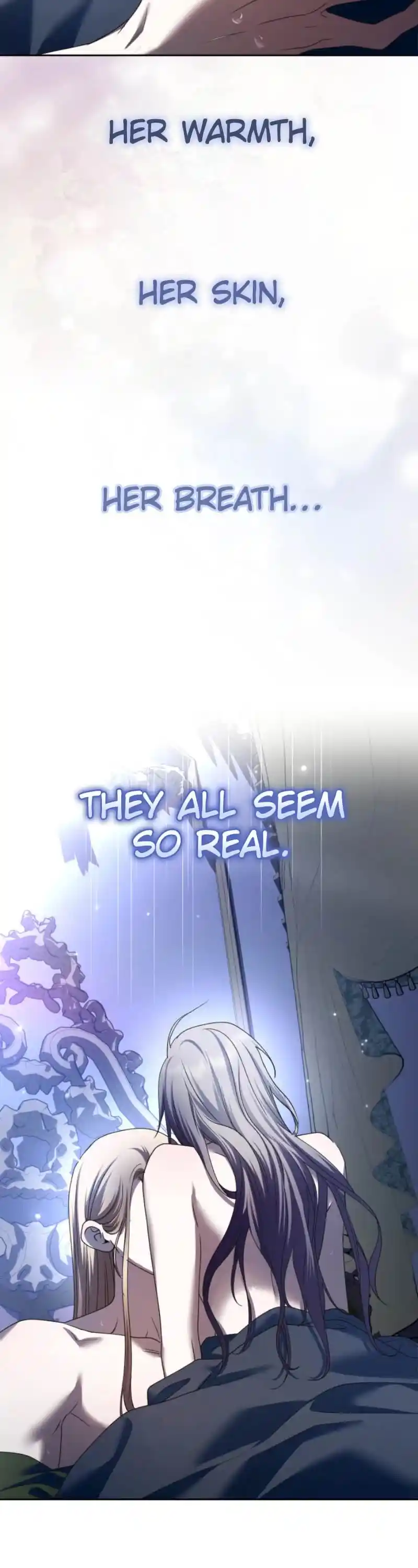 I Want To Be You, Just For A Day Chapter 211