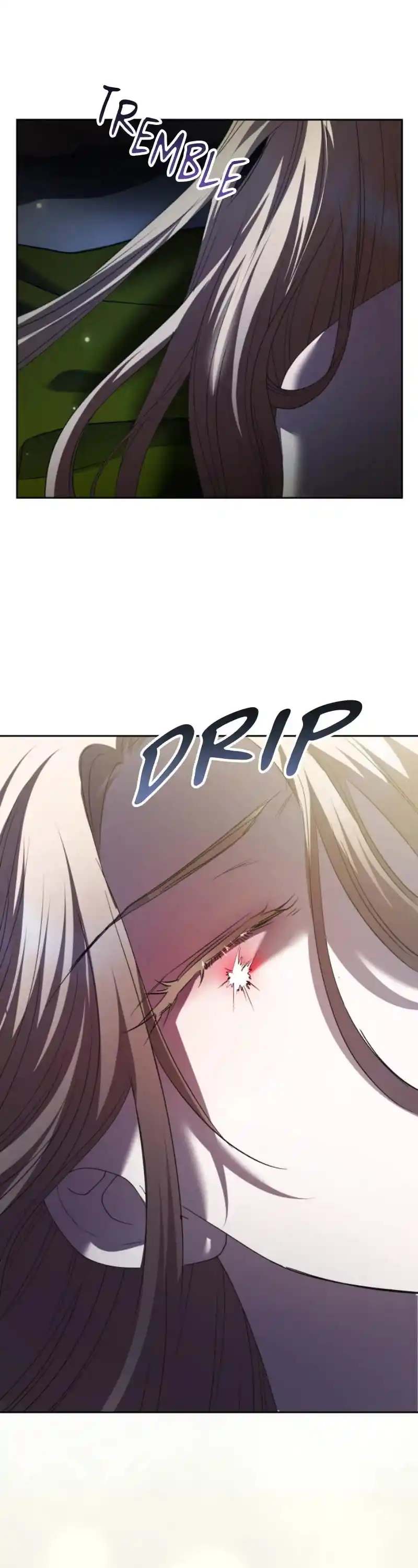 I Want To Be You, Just For A Day Chapter 211