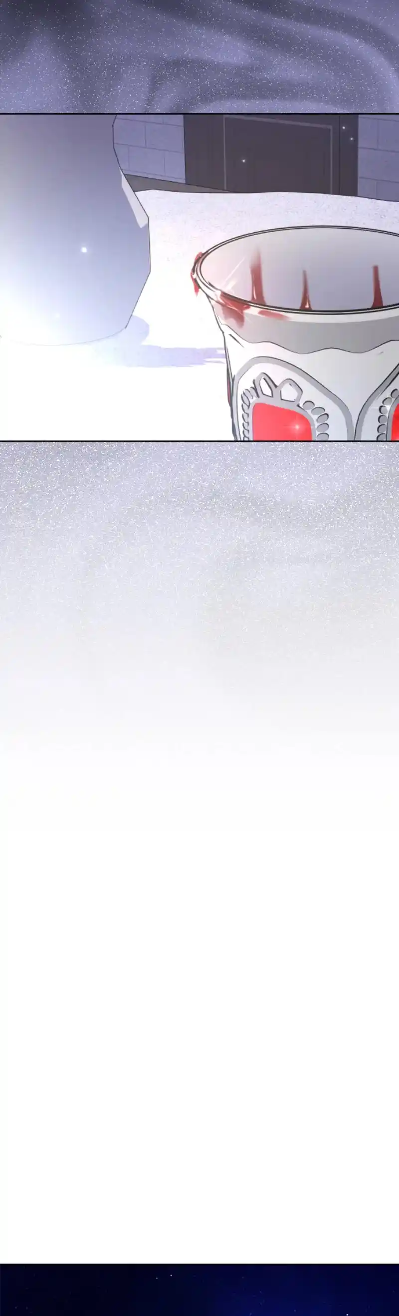 I Want To Be You, Just For A Day Chapter 212