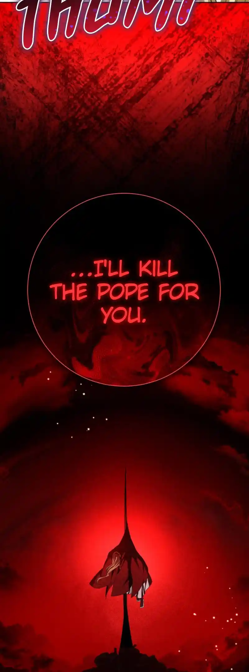 I Want To Be You, Just For A Day Chapter 212