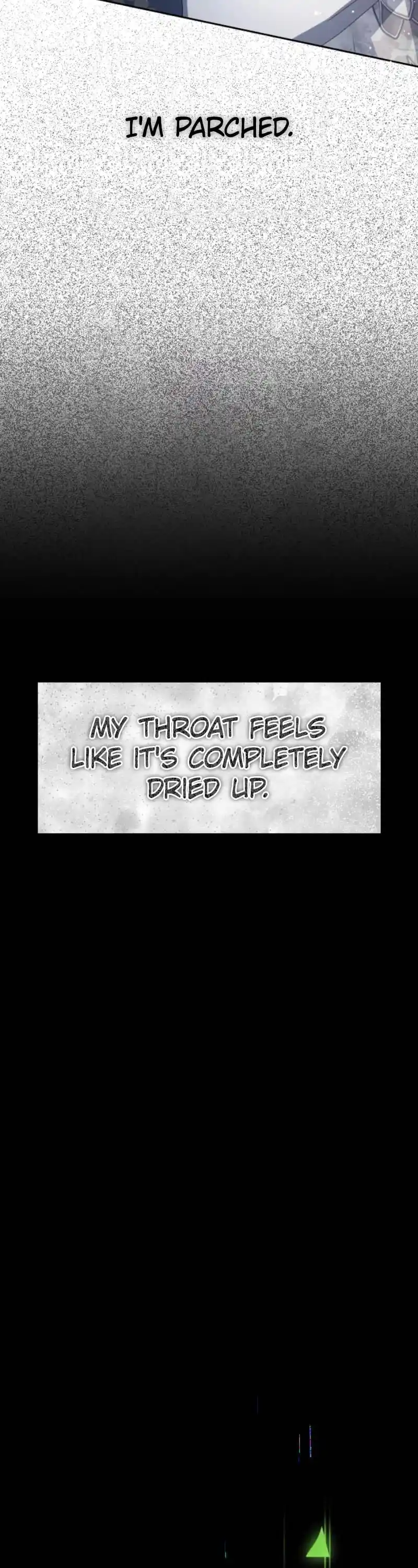 I Want To Be You, Just For A Day Chapter 213