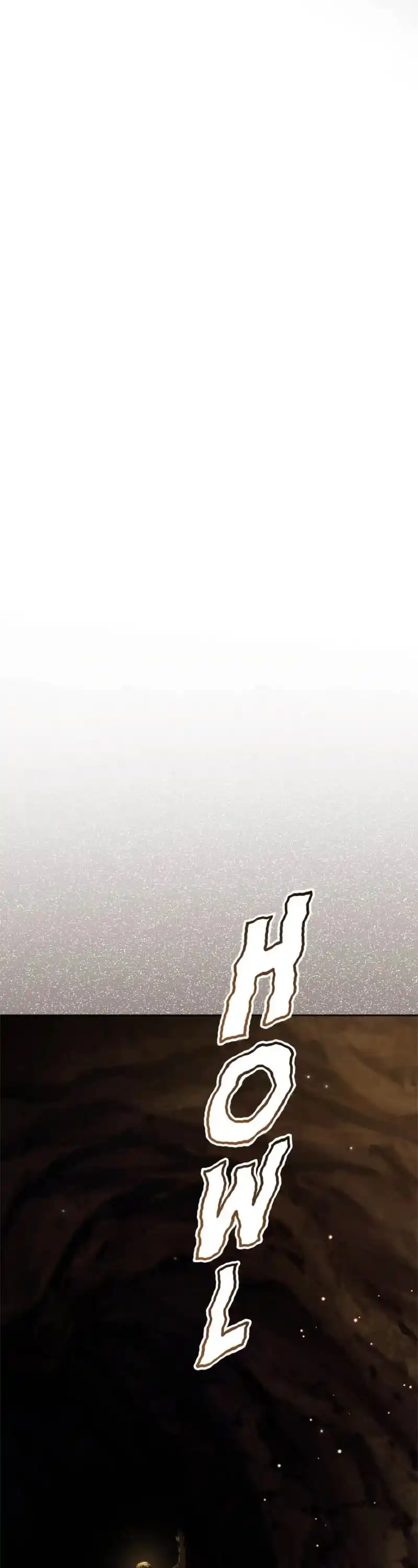 I Want To Be You, Just For A Day Chapter 214