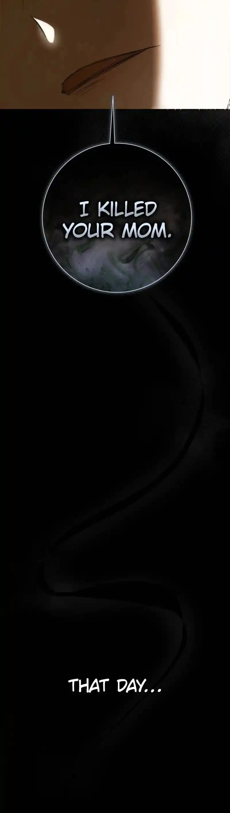 I Want To Be You, Just For A Day Chapter 214