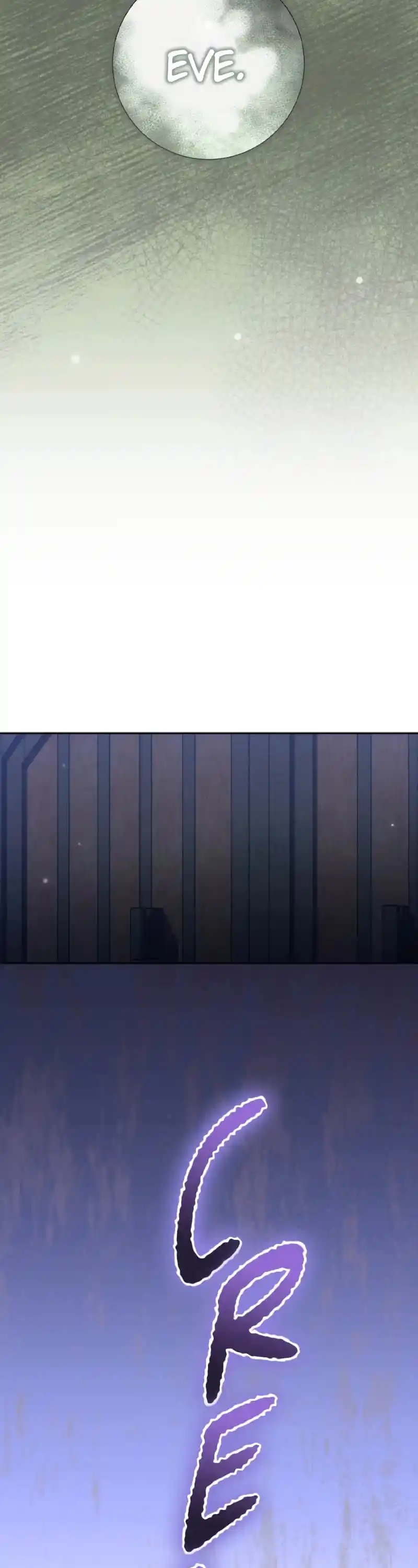 I Want To Be You, Just For A Day Chapter 214