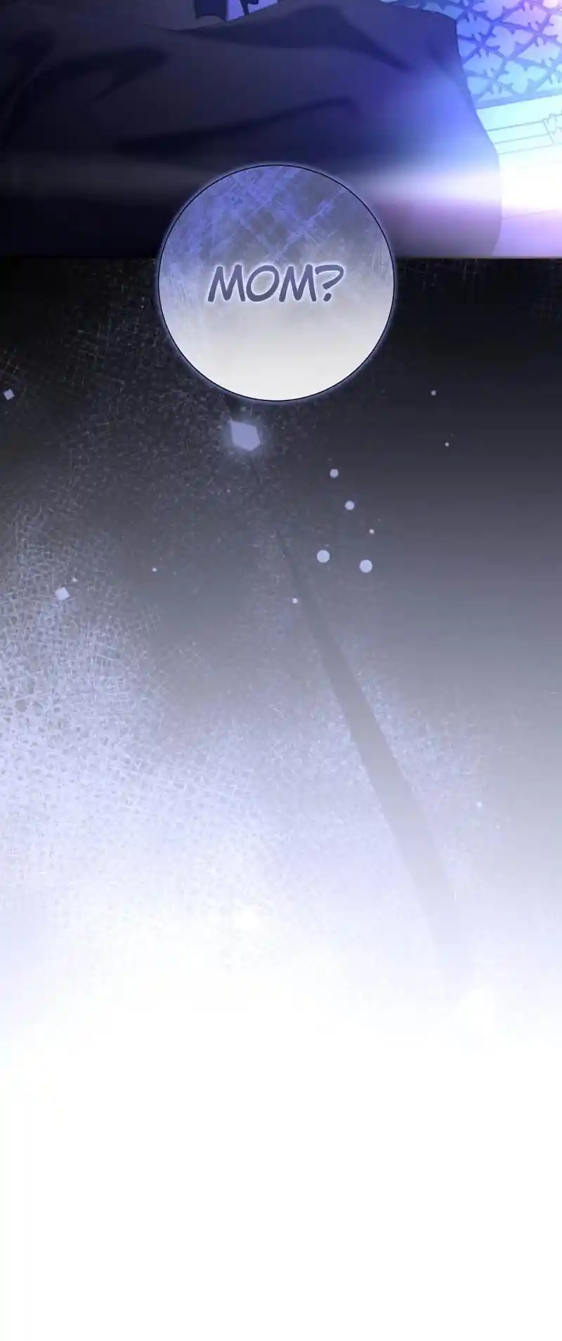 I Want To Be You, Just For A Day Chapter 214